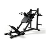 Sequentialpedal machine PF-HM-053 - Panthera Fitness