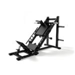 Reverseand forward pedal all-in-one machine PF-HM-054 - Panthera Fitness