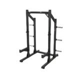 Squatting Frame PF-HM-055 - Panthera Fitness