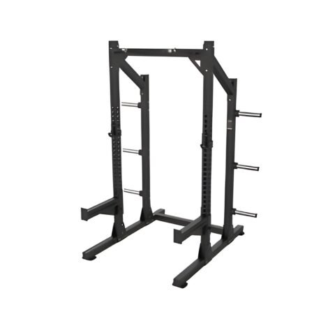 Squatting Frame PF-HM-055 - Panthera Fitness
