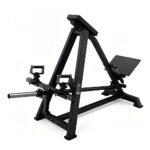 T-boat Rowing PF-HM-057 - Panthera Fitness