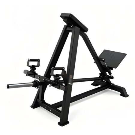T-boat Rowing PF-HM-057 - Panthera Fitness