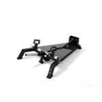 Station T-boat Rowing PF-HM-058 - Panthera Fitness