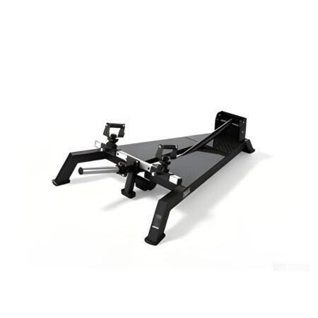 Station T-boat Rowing PF-HM-058 - Panthera Fitness