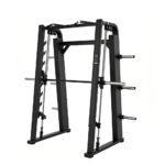 Smith PF-HM-059 - Panthera Fitness