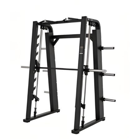 Smith PF-HM-059 - Panthera Fitness