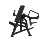 Incline Chest Fly Machine PF-HM-060 - Panthera Fitness