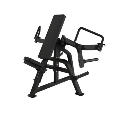 Incline Chest Fly Machine PF-HM-060 - Panthera Fitness