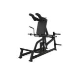 V-shapedsquat PF-HM-061 - Panthera Fitness