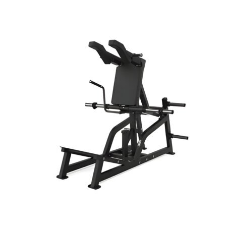 V-shapedsquat PF-HM-061 - Panthera Fitness