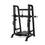 90°reversepedal machine PF-HM-063 - Panthera Fitness