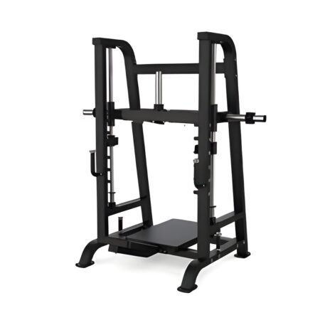 90°reversepedal machine PF-HM-063 - Panthera Fitness