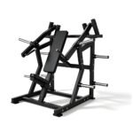 Sitting shoulder lift PF-HM-064 - Panthera Fitness