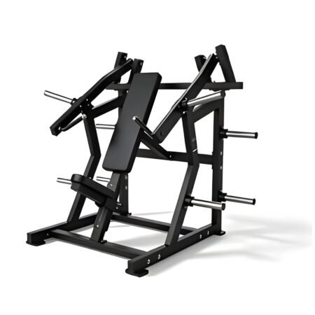 Sitting shoulder lift PF-HM-064 - Panthera Fitness
