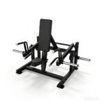 Sitting with ashrug PF-HM-065 - Panthera Fitness