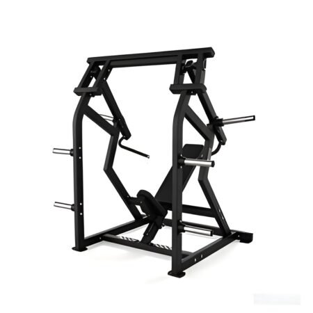 Sitting position pushing PF-HM-066 - Panthera Fitness