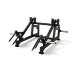 Bowand Arrow Hard Pull PF-HM-067 - Panthera Fitness