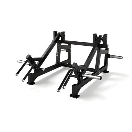 Bowand Arrow Hard Pull PF-HM-067 - Panthera Fitness