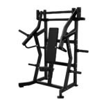 Incline Chest Press PF-HM-073 - Panthera Fitness