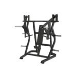 Chest Press PF-HM-074 - Panthera Fitness