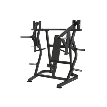 Chest Press PF-HM-074 - Panthera Fitness