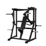 Oblique chest thrust PF-HM-075 - Panthera Fitness