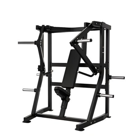 Oblique chest thrust PF-HM-075 - Panthera Fitness