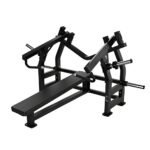 Supine Chest Massage PF-HM-076 - Panthera Fitness