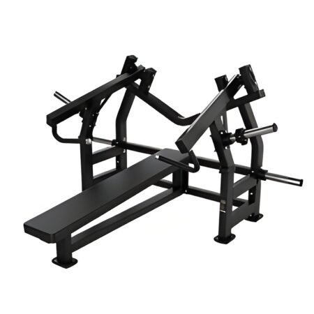 Supine Chest Massage PF-HM-076 - Panthera Fitness