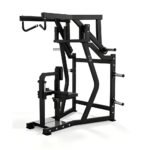 Rowing high pull back PF-HM-077 - Panthera Fitness