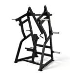 Rowing low pull back PF-HM-078 - Panthera Fitness