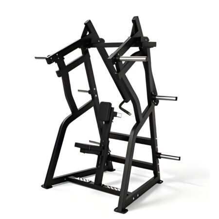 Rowing low pull back PF-HM-078 - Panthera Fitness