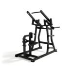 Rowing front high pull back PF-HM-079 - Panthera Fitness