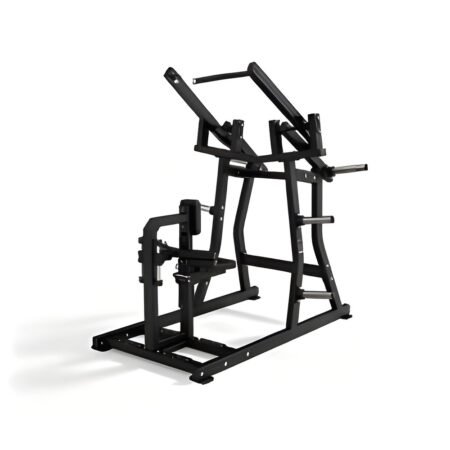 Rowing front high pull back PF-HM-079 - Panthera Fitness