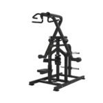 Scissor style high pull back PF-HM-080 - Panthera Fitness