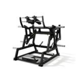 Shark Squat PF-HM-081 - Panthera Fitness
