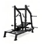 Rhinoceros Squat PF-HM-082 - Panthera Fitness