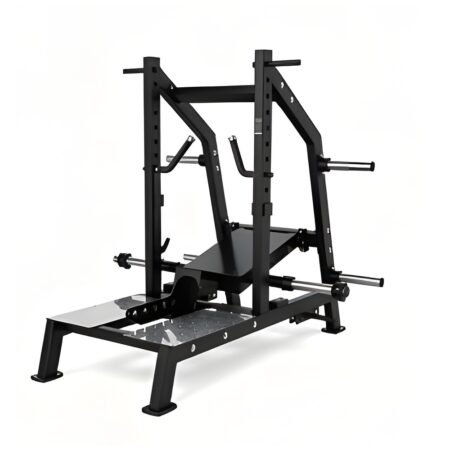 Rhinoceros Squat PF-HM-082 - Panthera Fitness