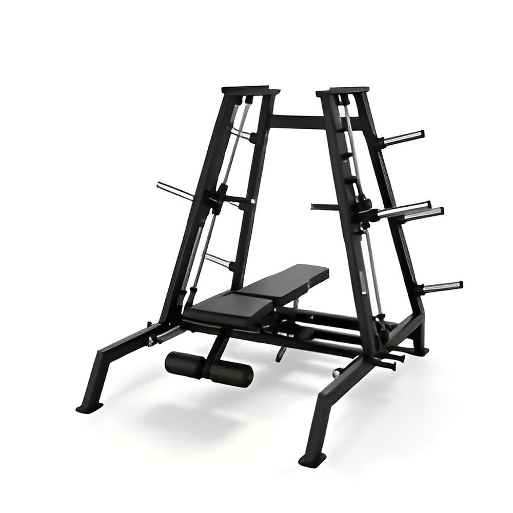 Tower Push Chest PF-HM-084 Tower Push Chest PF-HM-084 - Panthera Fitness