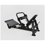 Glute bridge trainer PF-HM-085 - Panthera Fitness