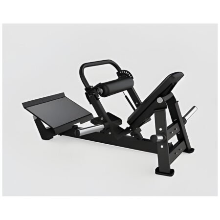 Glute bridge trainer PF-HM-085 - Panthera Fitness