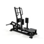 Standing Hip Abduction PF-HM-086 - Panthera Fitness