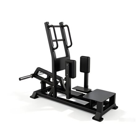 Standing Hip Abduction PF-HM-086 - Panthera Fitness