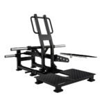 Rhinoceros Squat PF-HM-087 - Panthera Fitness