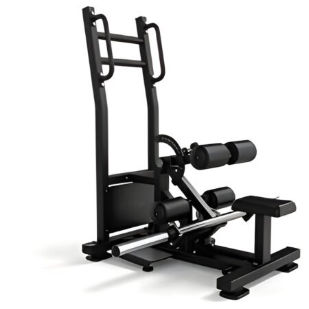 Tophip Trainer PF-HM-088 - Panthera Fitness