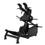 Huck squat V-shaped PF-HM-089 - Panthera Fitness