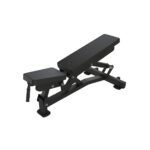 Adjustable dumbbell bench PF-HM-092 - Panthera Fitness