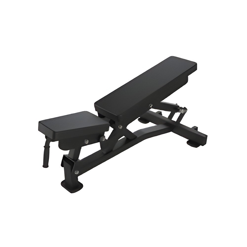 Adjustable dumbbell bench PF-HM-092 Adjustable dumbbell bench PF-HM-092 - Panthera Fitness