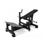 Hip bridget rainer PF-HM-094 - Panthera Fitness