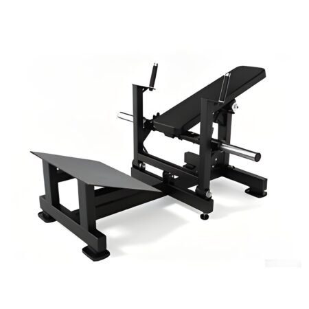 Hip bridget rainer PF-HM-094 - Panthera Fitness